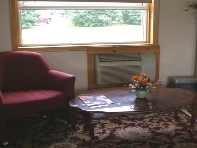 Red Carpet Inn - Allentown Kamer foto
