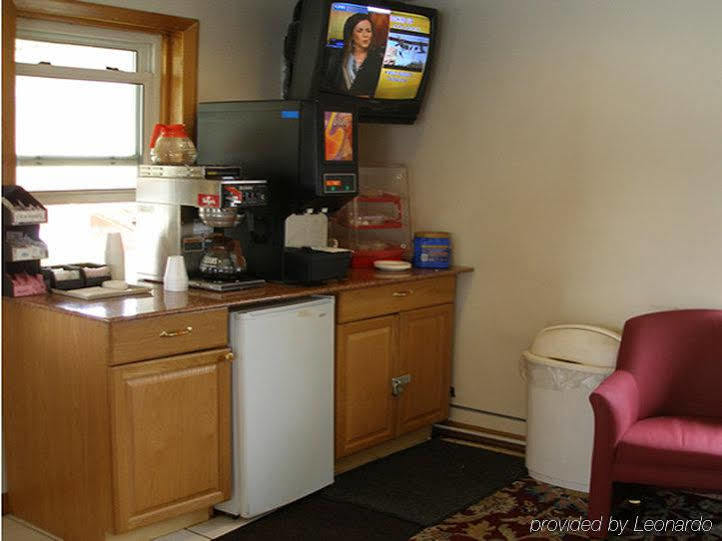Red Carpet Inn - Allentown Kamer foto