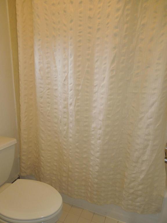 Red Carpet Inn - Allentown Kamer foto